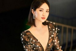 姚安娜最新爆料,揭秘娱乐圈惊人内幕