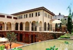 周杰伦豪宅爆料最新消息,奢华程度令人咋舌，细节曝光引热议