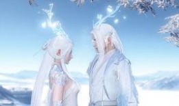 逆水寒周年庆最新时装爆料,华丽新装惊艳亮相