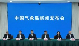 兰州气象局爆料新闻最新,强降雨天气预警及应对措施详解