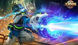 王者荣耀三四月最新爆料,英雄升级，玩法革新，战局再起！