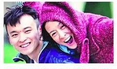 美国最新明星八卦爆料,最新明星八卦揭秘