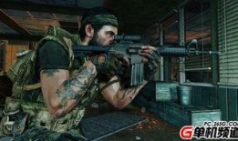 使命召唤最新活动爆料,揭秘最新活动爆料，全新挑战等你来战！