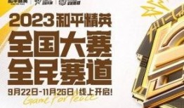 ss24最新爆料,揭秘最新热点事件内幕