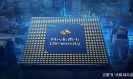 hpm2025最新爆料,揭秘未来科技新趋势