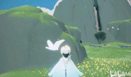 光遇正太复刻最新爆料,神秘新角色即将降临，揭秘复刻背后的故事