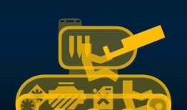 甜瓜巨星爆料下载最新版,下载最新版，解锁甜瓜世界新篇章