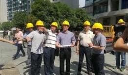 杭州老百姓爆料事件最新,揭秘老百姓关注的民生热点事件