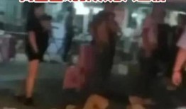 最新唐山爆料事件,事件真相再引热议