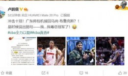 cfqbz最新爆料,最新爆料背后的惊人真相