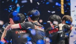 lpl赛区最新爆料,战队动向与选手转会揭秘