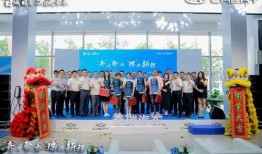 天津空港爆料最新消息,揭秘重大事件背后真相