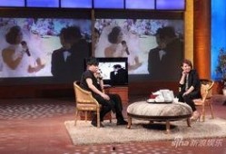 谢娜八卦大爆料最新视频,娱乐圈背后的惊人真相大爆料！