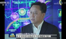 周青杨采访最新爆料新闻,揭秘娱乐圈幕后真相