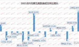 武汉洪山区最新爆料信息,揭秘神秘事件背后的真相