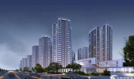 大宁地产爆料最新消息,揭秘项目进展与市场动态！