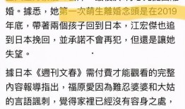 文春爆料名单最新消息,娱乐圈风云再起，明星命运大揭秘