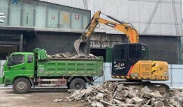 七里河核酸爆料最新消息