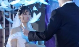 小七最新爆料视频,精彩瞬间不容错过！