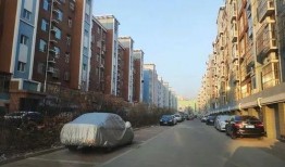 东光爆料最新,揭秘最新热点事件背后的真相