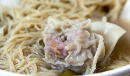 云吞爆料视频大全最新,揭秘美食背后的故事与秘密