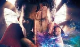 奇异博士2最新爆料,时空裂缝中的神秘冒险