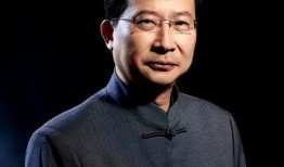 饶毅最新爆料,揭秘科技巨头内幕