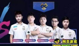 kpl最新爆料今天比赛,今日激战一触即发，战队阵容揭秘！