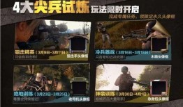 闪电尖兵最新爆料,揭秘神秘军事项目背后的秘密