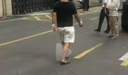 株洲跳楼事件最新爆料,惊人内幕曝光，真相令人震惊！