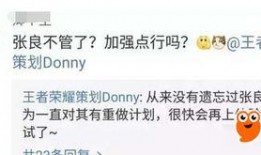 大乔爆料最新动态视频,精彩瞬间不容错过