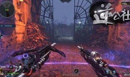 最新枪械爆料视频大全集