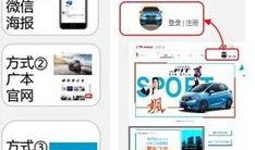 fit5最新爆料,最新爆料揭示行业惊人内幕