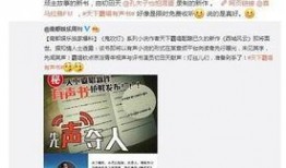 独家爆料最新章节小说,最新章节揭秘，剧情高潮迭起，悬念重重！