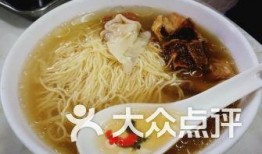 云吞爆料视频大全最新,揭秘美食背后的故事与秘密