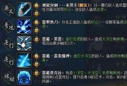 火隐忍者最新爆料,最新爆料揭秘忍者世界的暗流涌动