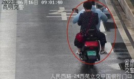 昆明电动车最新爆料,最新爆料揭示行业变革趋势