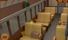 地铁逃生最新爆料大厅,最新爆料带你了解安全逃生大厅