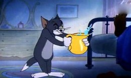 汤姆最新爆料视频大全,揭秘娱乐圈幕后真相