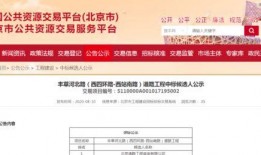 张家界诈骗最新爆料信息,揭秘多起旅游陷阱与骗术揭秘