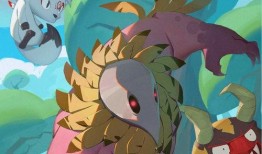 训练赛最新爆料视频下载,视频内容深度解析