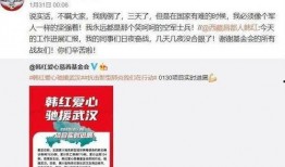 黑料最新爆料事件汇总,最新事件汇总揭秘