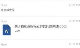 川大女博士爆料新闻最新消息,最新消息揭露惊人内幕”