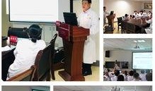 湘雅医院爆料最新消息,揭秘医疗事件背后真相