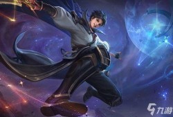 中转盘最新爆料李逍遥,李逍遥背后的神秘故事