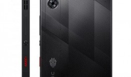 红魔9s最新爆料,性能怪兽来袭，电竞体验再升级！