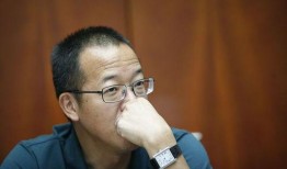 俞敏洪爆料最新,揭秘教育行业变革背后的故事