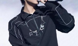 汪苏泷最新消息爆料,揭秘歌手背后的故事与未来展望