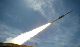 俄罗斯爆料导弹最新消息,尖端武器亮相引发全球关注