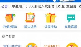 彩票爆料视频大全最新下载,最新下载攻略一览